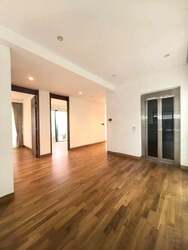 Whitley Road (D11), Detached #583842621